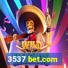 3537 bet.com